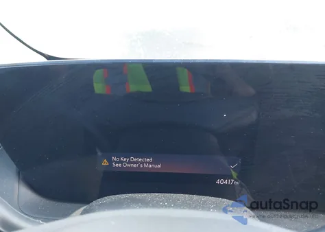 2024 Buick Encore Gx Sport Touring Fwd z USA, uszkodzony, nr VIN KL4AMDSL7RB115987